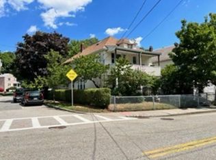 125 Pleasant St #2, Watertown, MA 02472