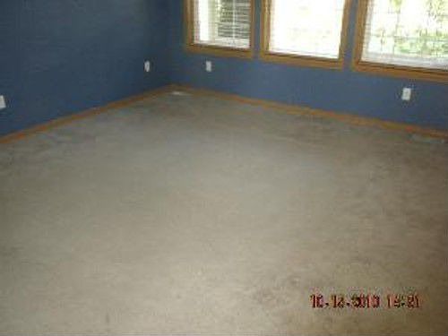 2nd image of 4118 166th Ave E