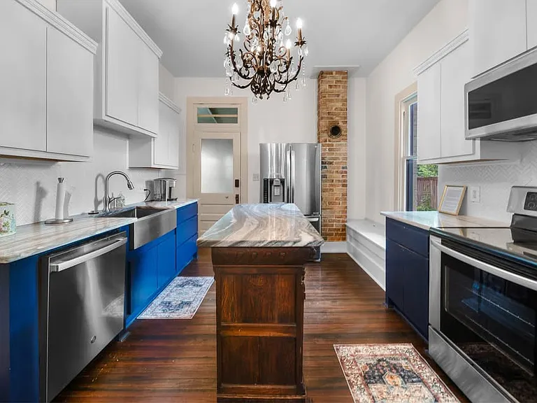 511 S Fannin Ave — Photo 8
