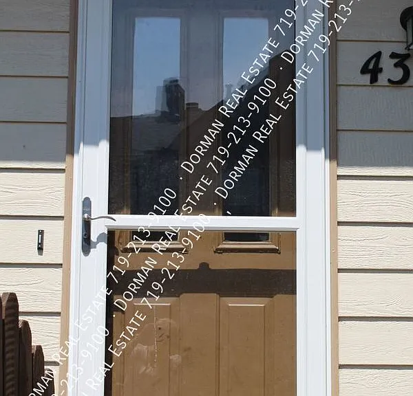 4380 Hawks Lookout Ln — Photo 3