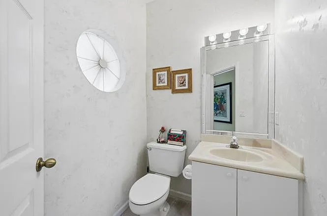 21676 Hammock Point Dr — Photo 11