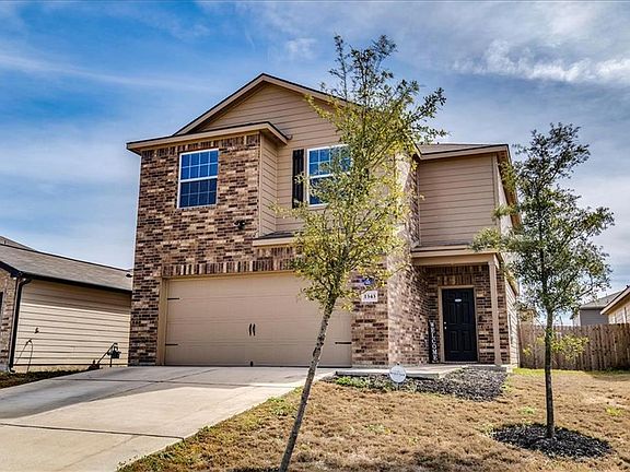 4th image of 1343 Breanna Ln
