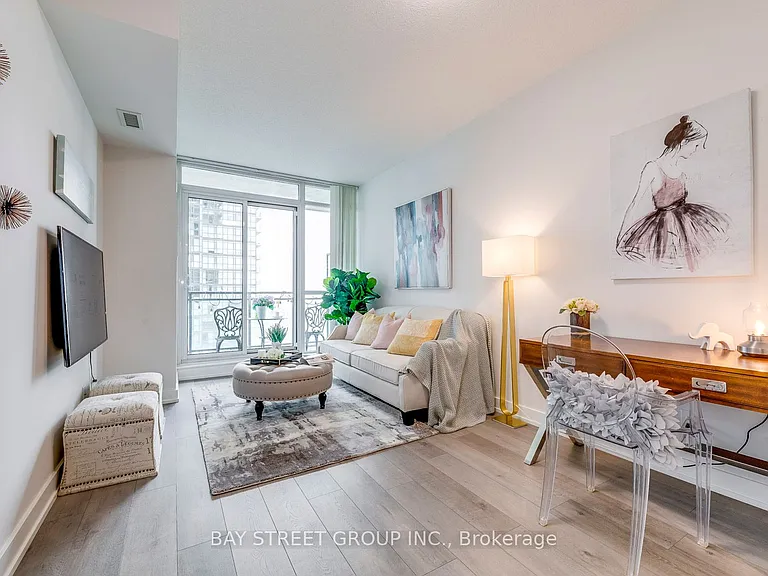 4099 Brickstone Mews #2302 — Photo 15