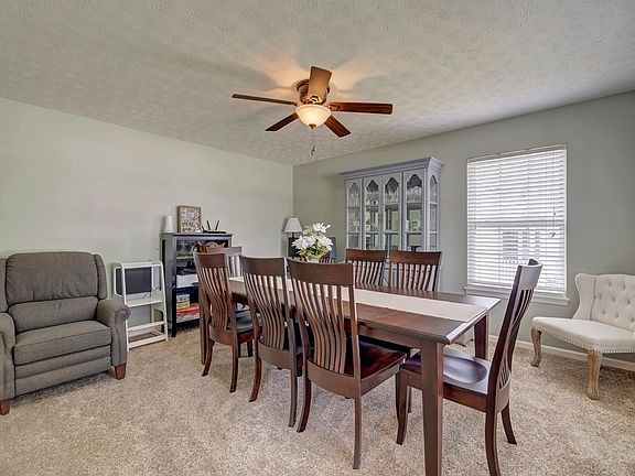 4th image of 4967 N White River Dr