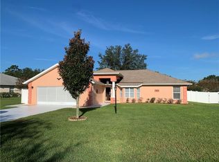 7876 SW 62nd Ct, Ocala, FL 34476