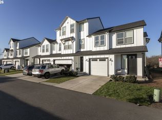 1507 NW 5th Cmn, Battle Ground, WA