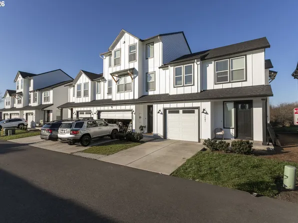 1507 NW 5th Cmn, Battle Ground, WA 98604