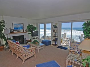1135 S Pacific St #A, Oceanside, CA 92054
