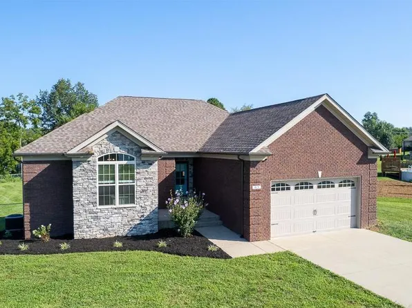 63 Allegheny Dr, Cecilia, KY 42724