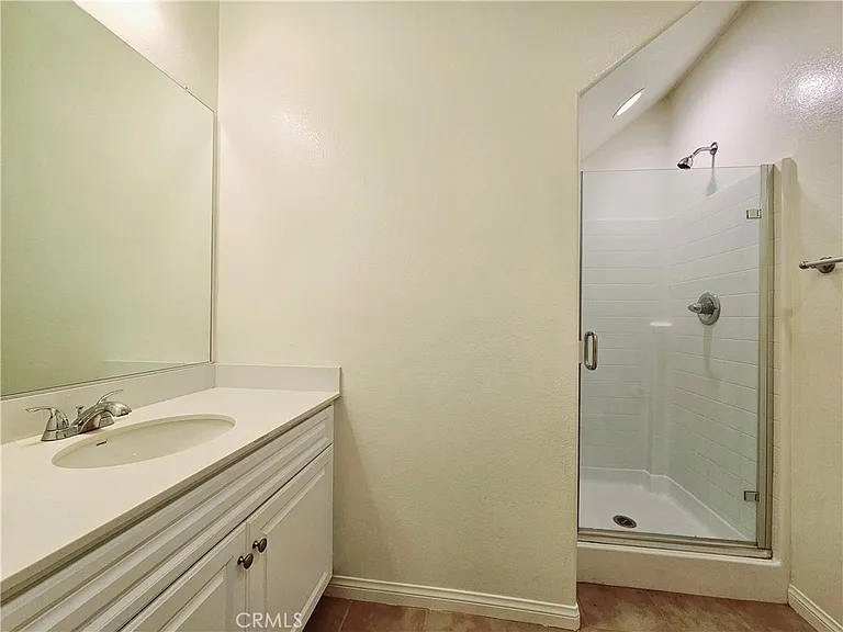 2892 Cedar Ln — Photo 10