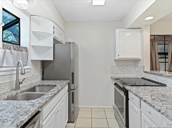 10955 Wurzbach #306, San Antonio, TX 78230