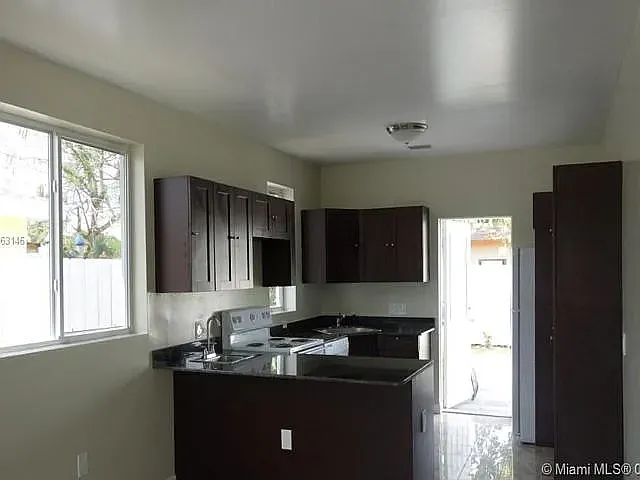 8861 SW 127th Ter — Photo 111