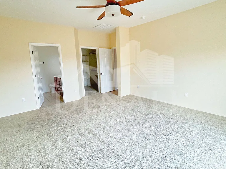 11786 W Fordson Dr — Photo 13