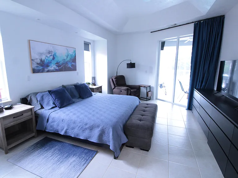 2957 SW Collings Dr — Photo 11