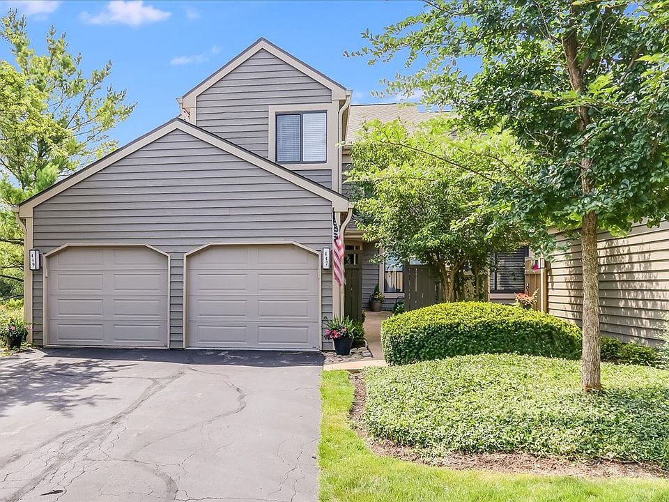1st image of 447 White Oak Ln #1135B