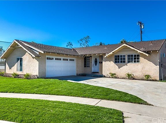 2nd image of 9363 Via Vista Dr