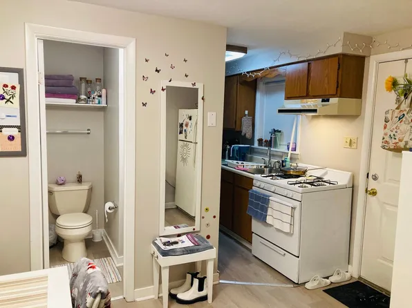 1628 Lowrie Street, 1628 Lowrie St Floor 1, Pittsburgh, PA 15212