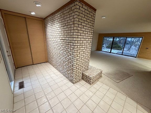 5th image of 18238 Glencreek Ln
