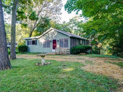 2914 Martin Ter, Burlington, WI, 53105