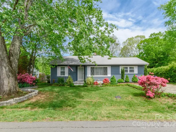 400 Rhyne St, Stanley, NC 28164