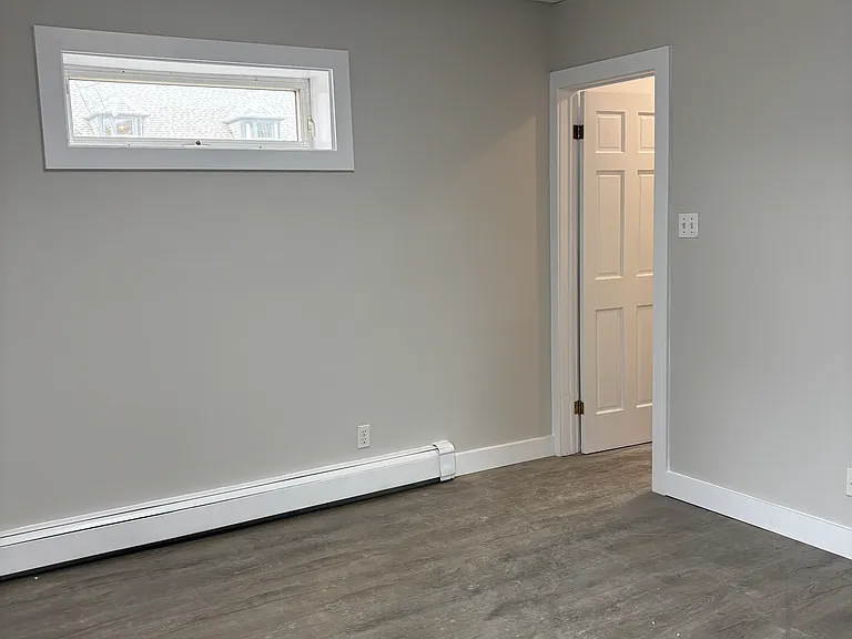 57 Portland St #207 — Photo 9