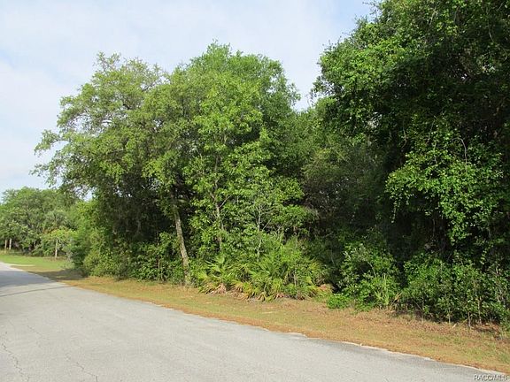 2nd image of 4509 W Shady Knoll Pl