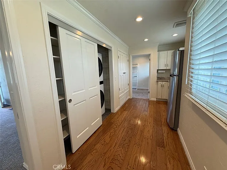 5290 E El Roble St #1/2 — Photo 13
