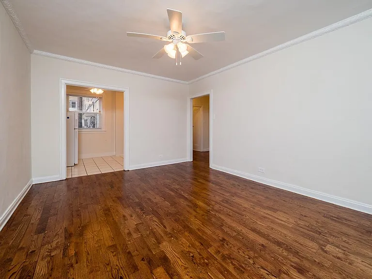 1412 W Chase Ave — Photo 14
