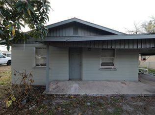 608 Dr Martin Luther King St, Dundee, FL 33838