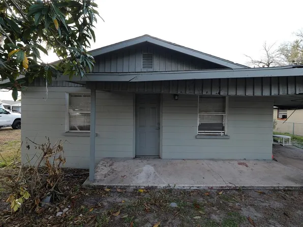 608 Dr Martin Luther King St, Dundee, FL 33838