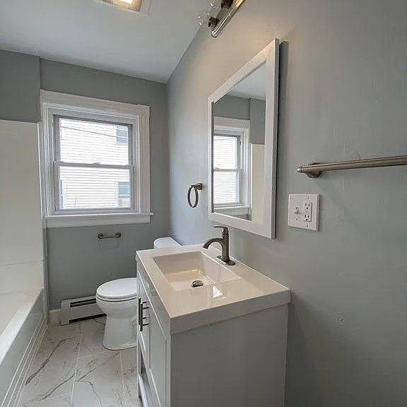 108 Pine St #1 — Photo 21
