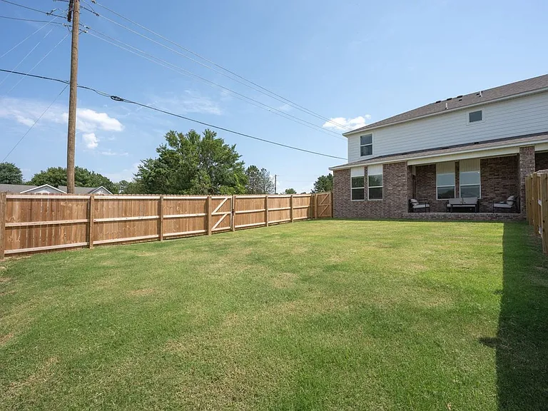 Flyway Meadows — Photo 129