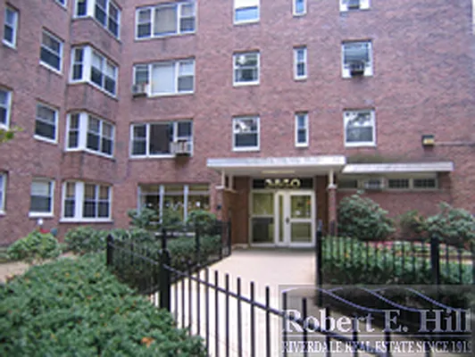 Sold by Robert E. Hill  | media 12