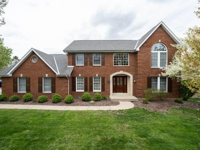 8175 Heatherwood Dr, Florence, KY, 41042