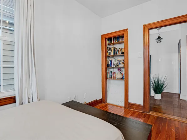 16 Stegman Terrace image 22 of 48