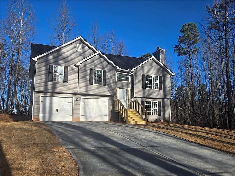 1st image of 2986 Cannon Bridge Rd