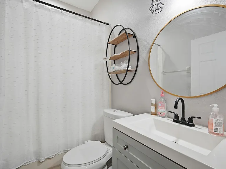 9821 Jasmine Brook Cir — Photo 18