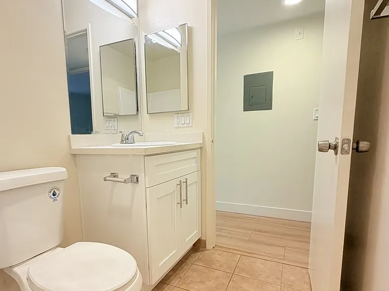 1160 Ruberta Ave — Photo 9