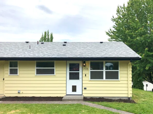 306 26th Ave E, Seattle, WA 98112