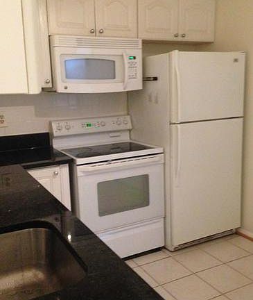 3rd image of 1632 Westwind Way #168