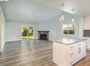 2006 Seward Dr, Pittsburg, CA 94565
