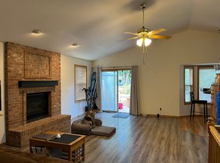 708 Wade Rd, Longmont, CO 80503