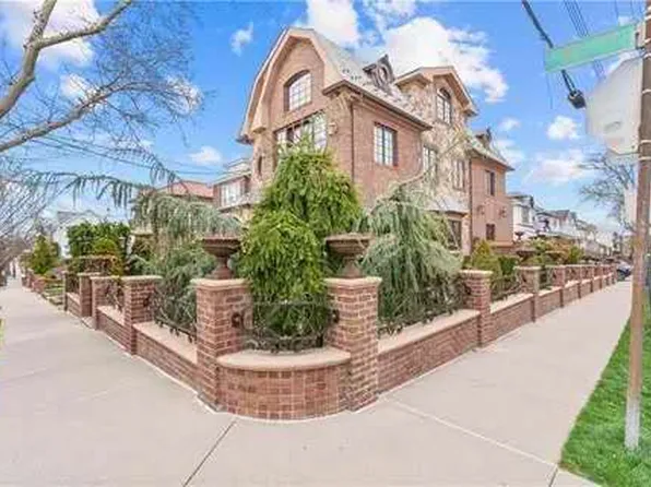 7923 11th Avenue image 1 of 1