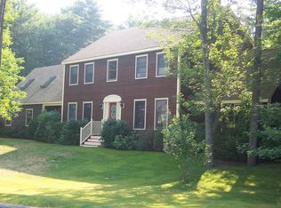 108 Pilgrim Rd, South Portland, ME 04106