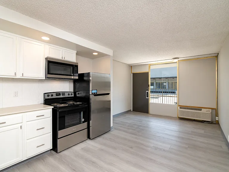 Ponca City Apartments LLC by Avera Living — Photo 25
