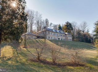 6610 Darnall Rd, Towson, MD 21204