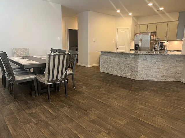 349 Callado Cir — Photo 2