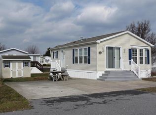 8826 Bay Ridge Dr, Berlin, MD 21811