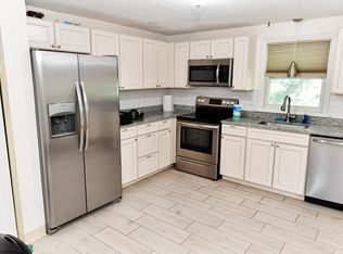 2 Atlantic Ave #4, Dover, NH 03820