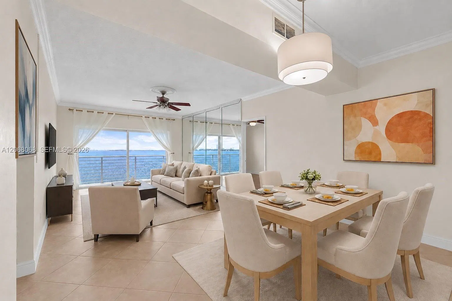 Treasure Bay Club Condo — Photo 3